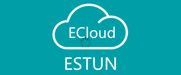 埃斯顿机器人云监控与运维系统 ESTUN ECloud